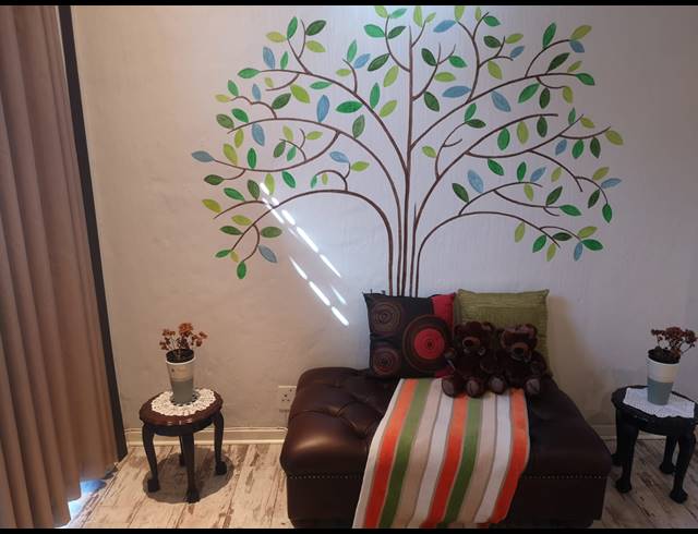 3 BEDROOM TOWNHOUSE FOR SALE IN BULWER
